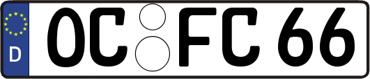 OC-FC66