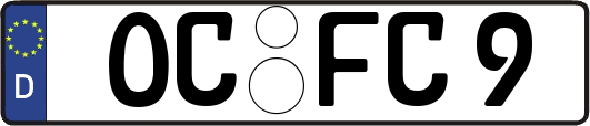 OC-FC9