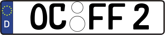 OC-FF2
