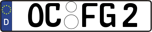 OC-FG2