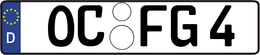 OC-FG4