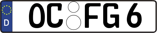 OC-FG6