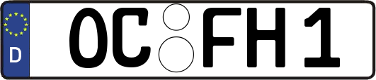 OC-FH1