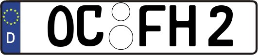 OC-FH2
