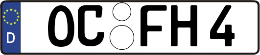OC-FH4