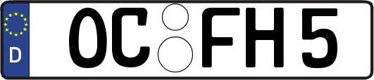 OC-FH5