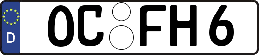 OC-FH6