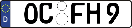 OC-FH9