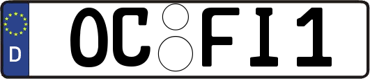 OC-FI1