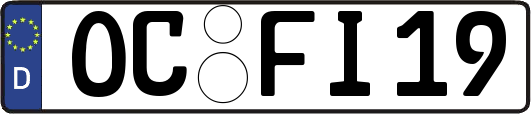 OC-FI19