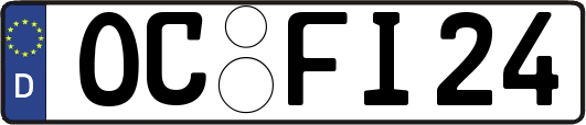 OC-FI24