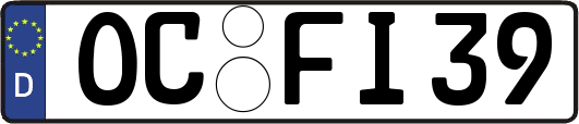 OC-FI39
