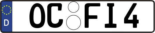 OC-FI4