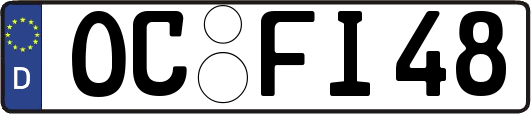 OC-FI48