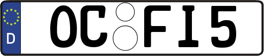 OC-FI5