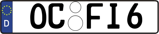 OC-FI6