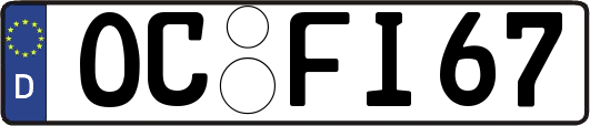 OC-FI67