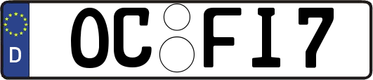 OC-FI7