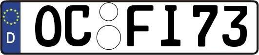 OC-FI73