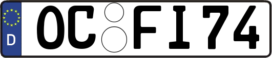 OC-FI74