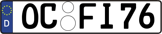 OC-FI76