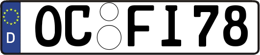 OC-FI78