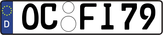 OC-FI79