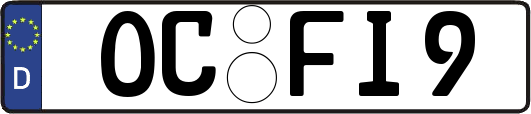 OC-FI9