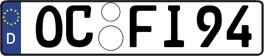 OC-FI94