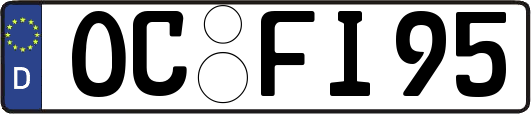 OC-FI95