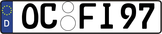 OC-FI97