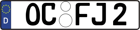 OC-FJ2