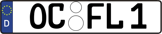 OC-FL1