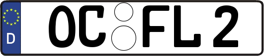 OC-FL2