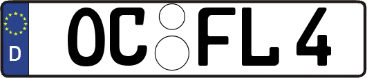 OC-FL4