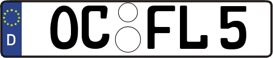 OC-FL5