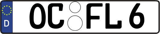 OC-FL6