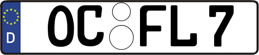 OC-FL7