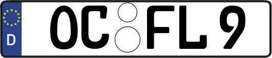 OC-FL9