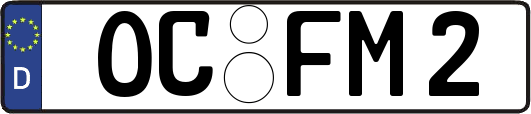 OC-FM2