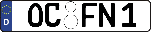 OC-FN1