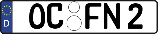 OC-FN2