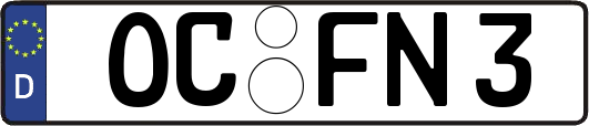 OC-FN3