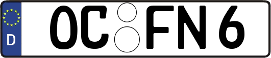 OC-FN6