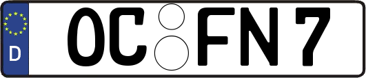 OC-FN7