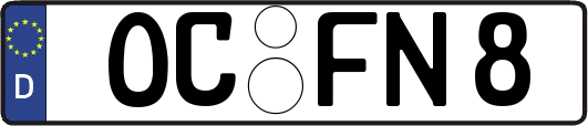 OC-FN8