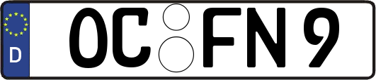 OC-FN9