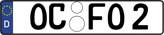 OC-FO2