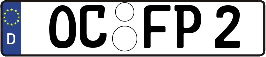 OC-FP2