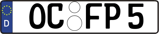 OC-FP5